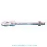 Foundation Eye Bolt